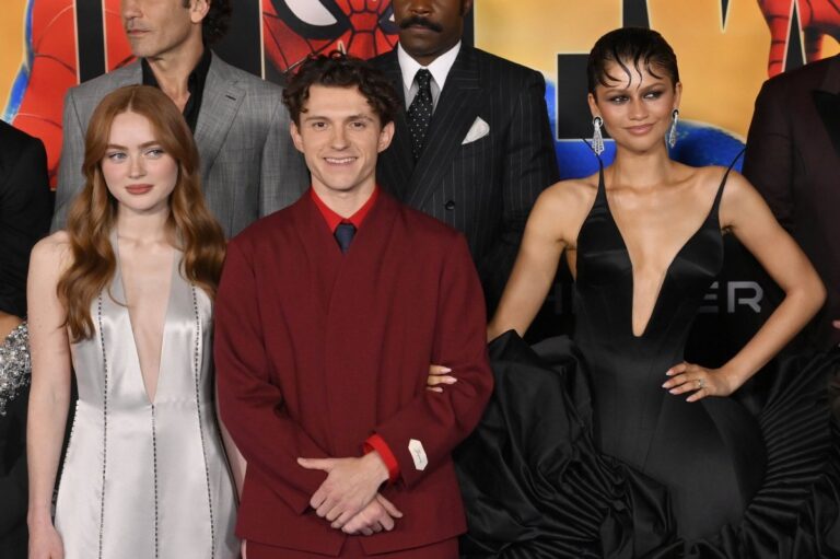 Spider-Man-tops-North-American-box-office-for-4th-weekend.jpg