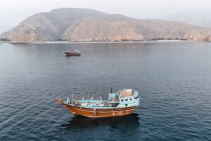 Strait-of-Hormuz.jpeg