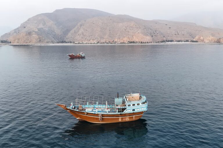 Strait-of-Hormuz.jpeg