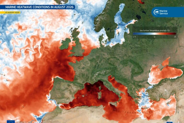 Study-Europe-sees-marine-heat-wave-from-climate-change.jpg