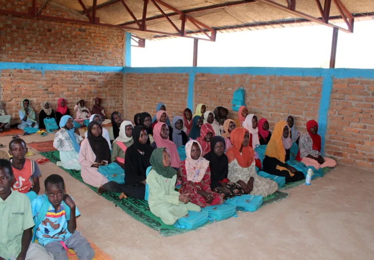 Sudanese-and-Chadian-children-learning-together-in-the-school-Courtesy-of-Plan-International-1786718.webp