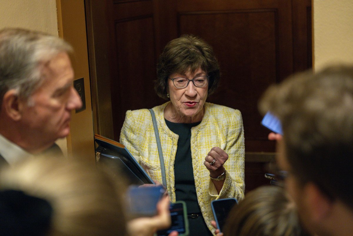 Susan-Collins-says-she-will-vote-against-Blanches-AG-nomination.jpg