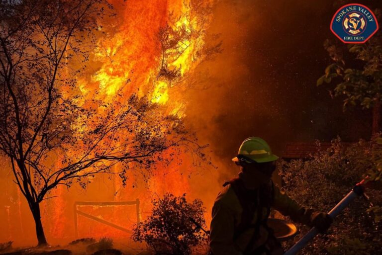 Suspect-in-destructive-Spokane-wildfires-confessed-to-crimes-cops-say.jpg