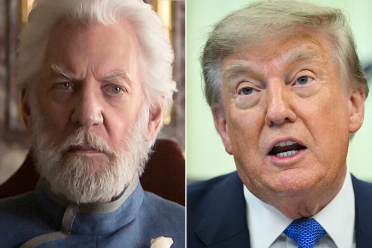 SutherlandTrump-split.jpeg