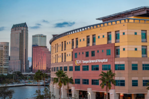 Tampa-General-Hospital.png