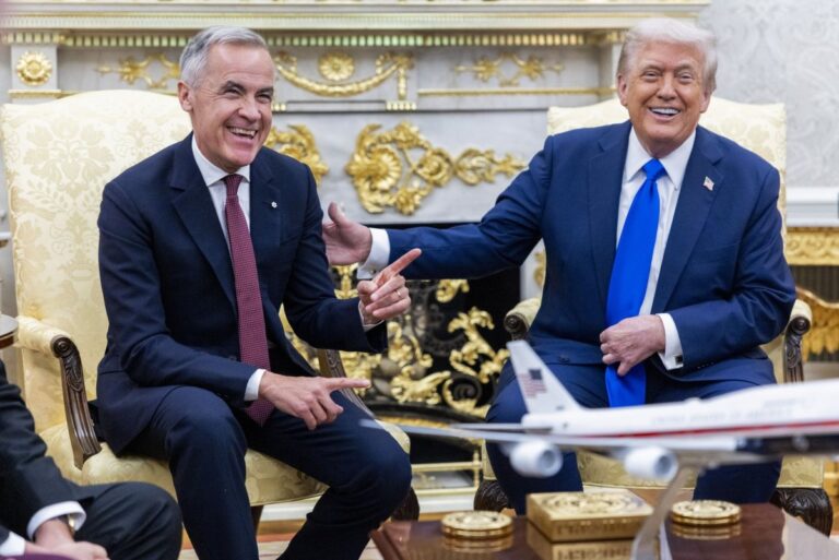 Tariff-deadline-looms-as-negotiators-work-for-US-Canada-deal.jpg