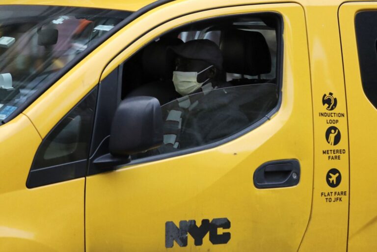 Taxi-drivers-rarely-die-of-Alzheimers-mental-maps-protect-brain.jpg