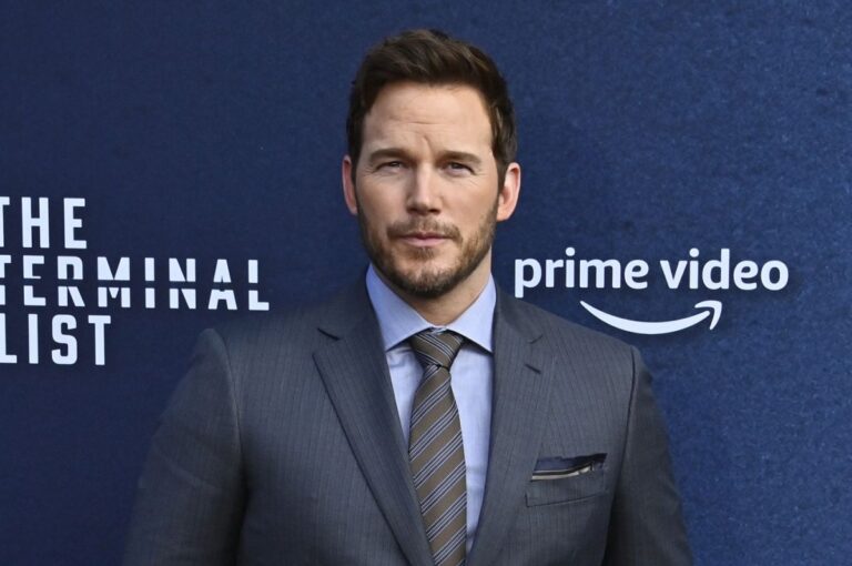 Terminal-List-Chris-Pratt-returns-as-Navy-SEAL-in-Season-2-photos.jpg