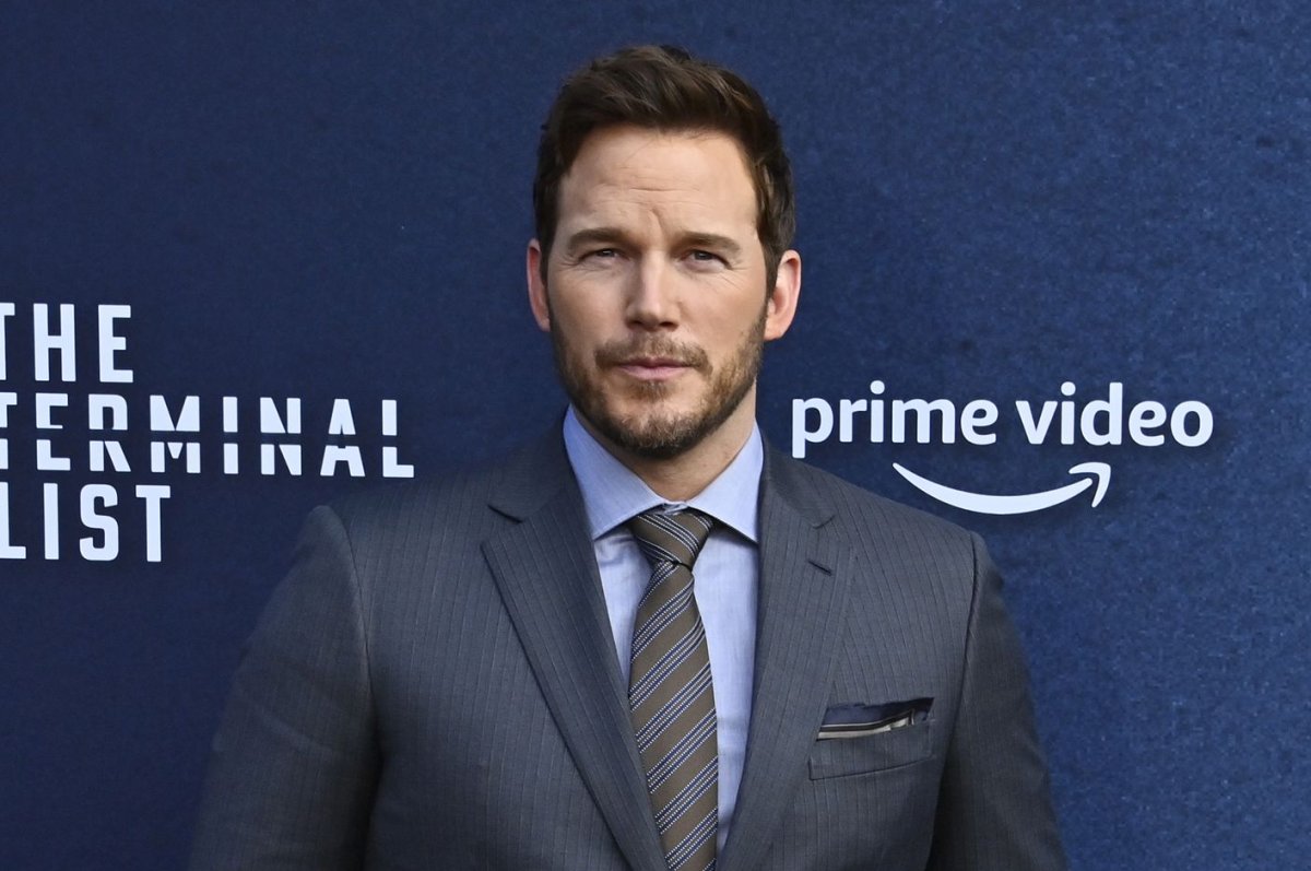 Terminal-List-Chris-Pratt-returns-as-Navy-SEAL-in-Season-2-photos.jpg
