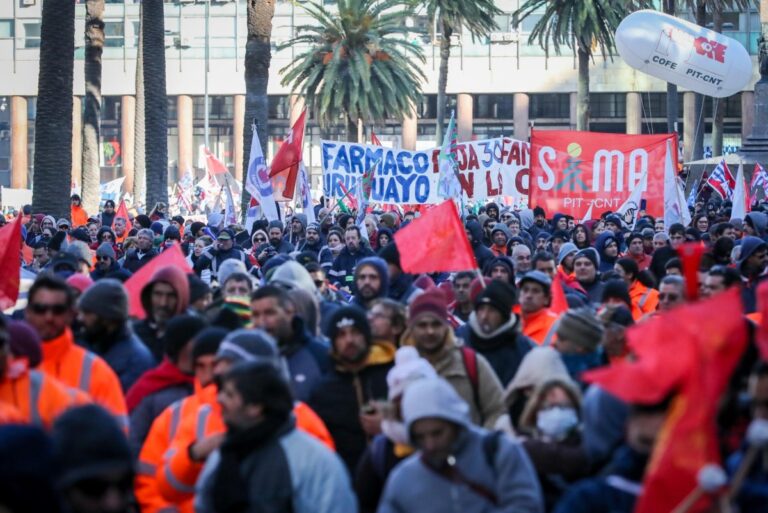 The-Gradient-Principle-When-inequality-becomes-movement.jpg