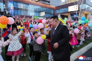 The-real-question-isnt-why-North-Koreans-dont-resist.jpg
