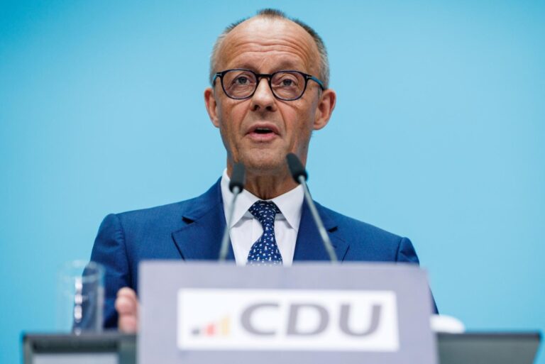 Third-drone-explosives-found-at-Germanys-Leipzig-airport.jpg