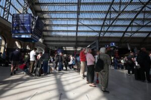 Thousands-of-rail-travelers-in-England-face-a-second-day-of-disruption.jpg