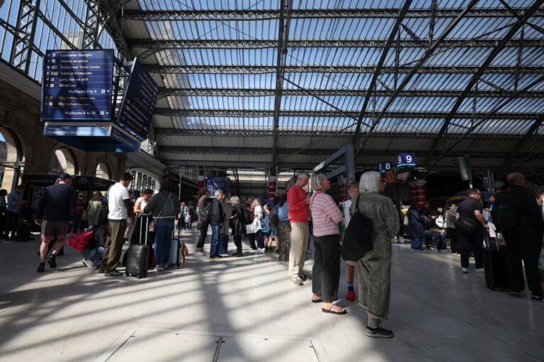 Thousands-of-rail-travelers-in-England-face-a-second-day-of-disruption.jpg
