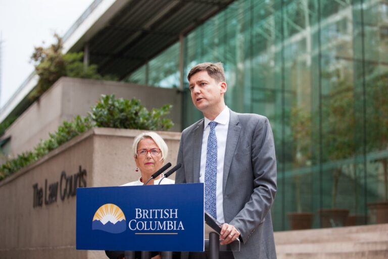 Thousands-ordered-to-evacuate-in-British-Columbia-as-wildfires-spread.jpg