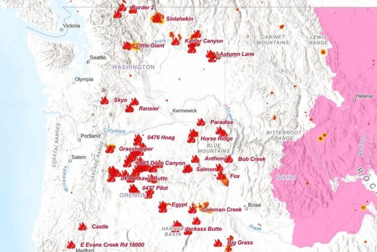 Thousands-under-evacuation-orders-as-Pacific-Northwest-wildfires-rage.jpg