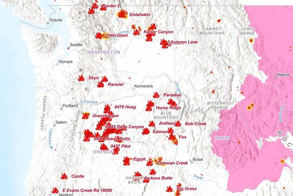 Thousands-under-evacuation-orders-as-Pacific-Northwest-wildfires-rage.jpg