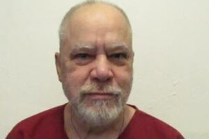 Three-states-hold-executions-on-same-day-for-first-time-since-2010.jpg