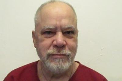 Three-states-hold-executions-on-same-day-for-first-time-since-2010.jpg