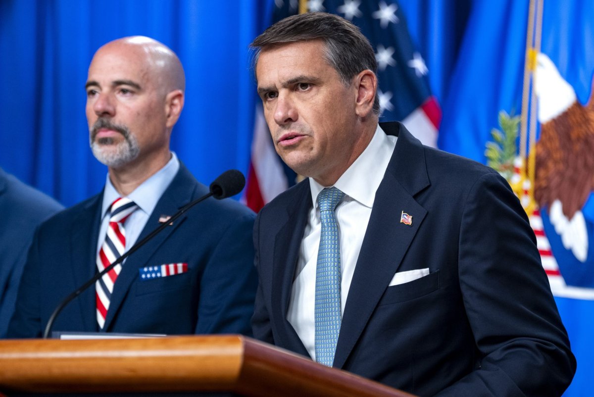 Todd-Blanche-officially-sworn-in-as-US-attorney-general.jpg