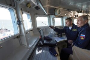 Tokyo-condemns-visit-by-Vladimir-Putin-to-disputed-Kuril-Islands.jpg