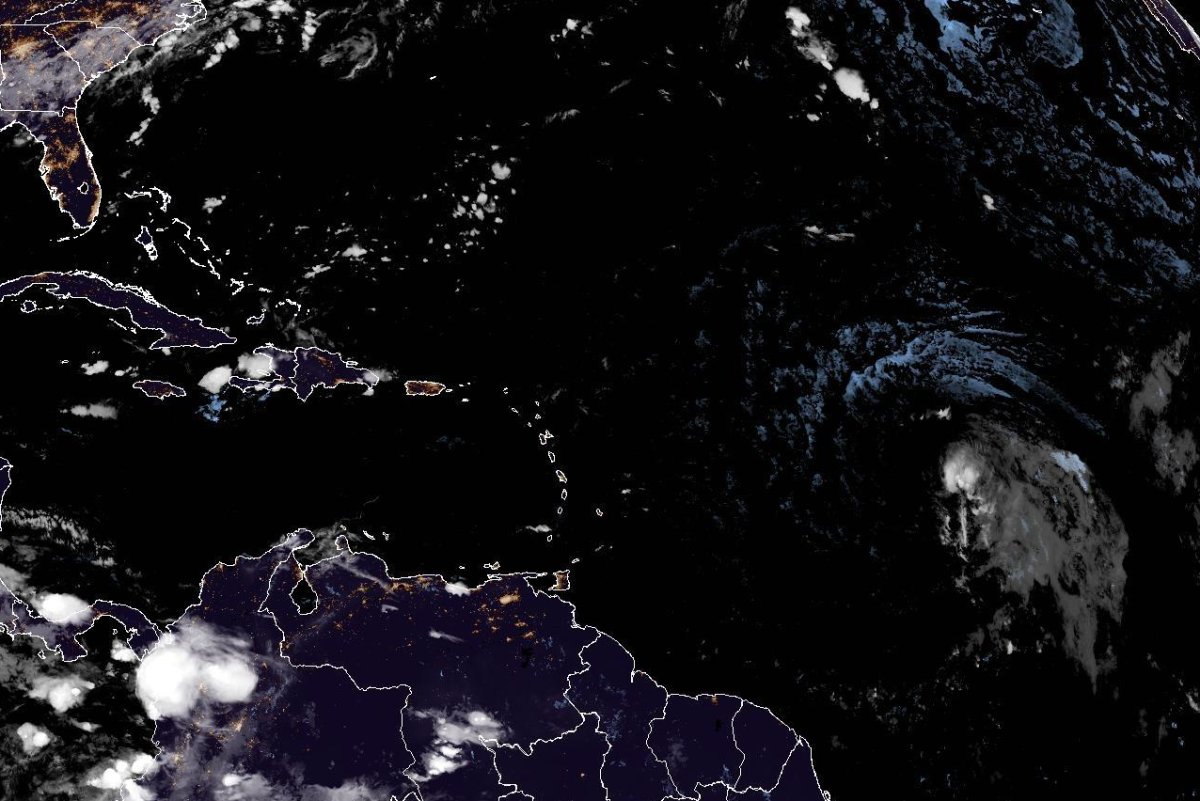 Tropical-storm-Dolly-moves-toward-eastern-Caribbean.jpg