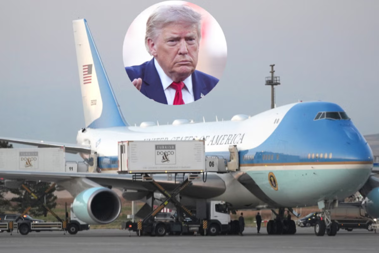 Trump-Plane-Comp.png