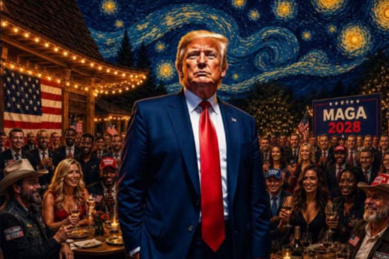 Trump-Van-Gogh.png