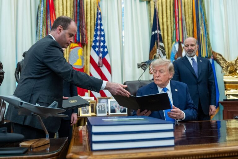Trump-announces-Will-Scharf-as-new-White-House-counsel.jpg