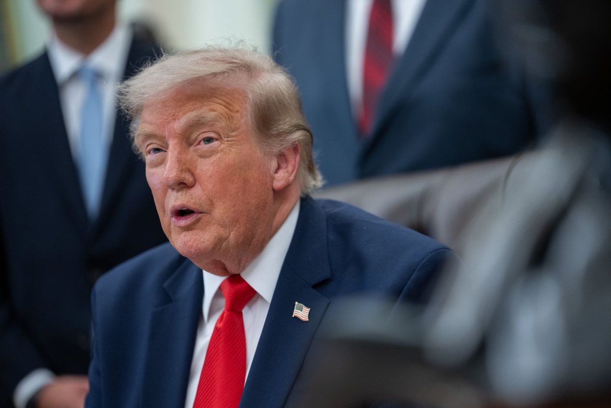 Trump-backs-off-planned-strikes-Iran-denies-a-deal-is-in-place.jpg