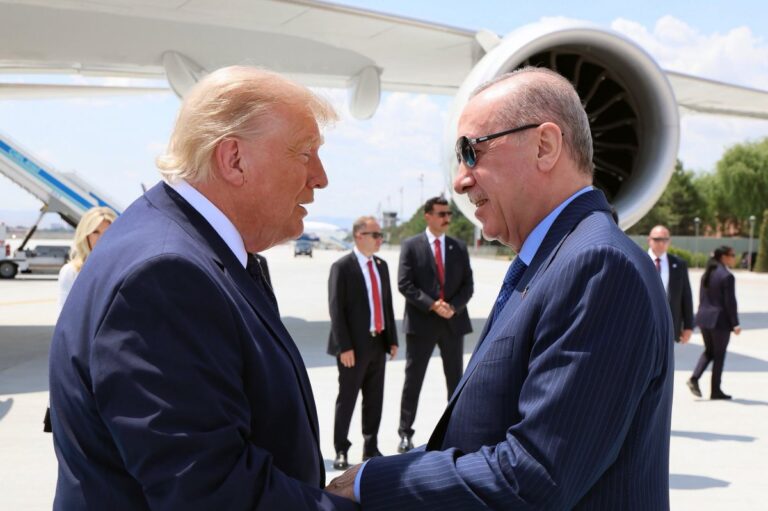 Trump-confirms-secret-plane-switch-amid-Iranian-assassination-threat.jpg