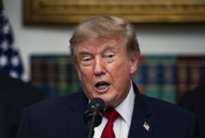 Trump-declares-economic-warfare-against-Iran-amid-stalled-talks.jpg