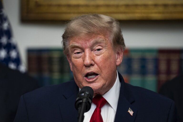 Trump-declares-economic-warfare-against-Iran-amid-stalled-talks.jpg