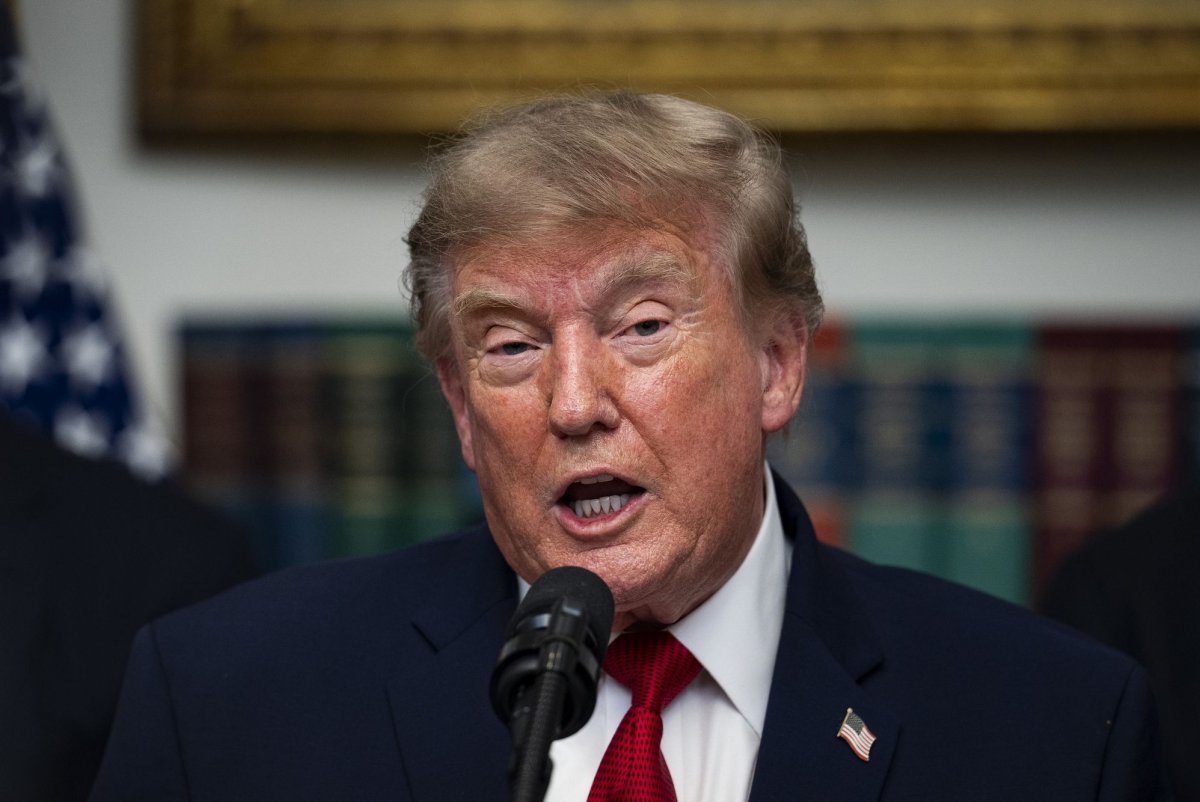 Trump-declares-economic-warfare-against-Iran-amid-stalled-talks.jpg
