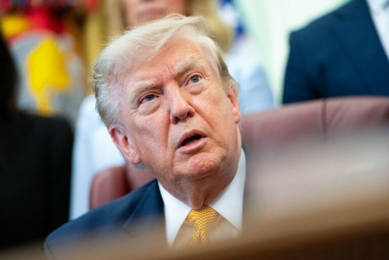 Trump-denies-munitions-shortage-reports-calls-leaks-treasonous.jpg