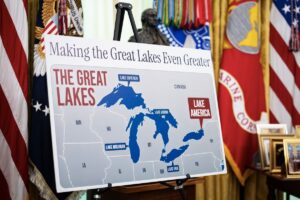 Trump-executive-order-changes-name-of-Lake-Ontario-to-Lake-America.jpg