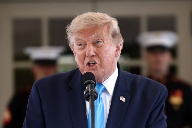 Trump-revives-anti-weaponization-fund-after-saying-it-was-dead.jpg
