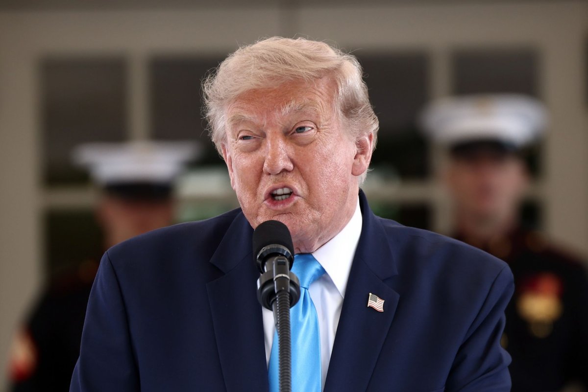 Trump-revives-anti-weaponization-fund-after-saying-it-was-dead.jpg