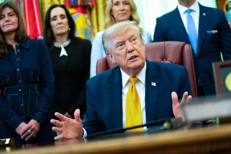 Trump-says-ExxonMobil-Chevron-made-too-much-money-over-Iran-war.jpg