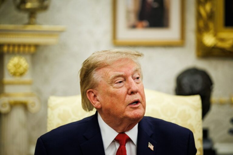Trump-says-Kim-Jong-Un-has-responded-to-his-request-for-talks.jpg