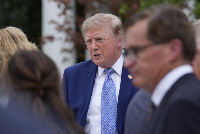 Trump-says-Strait-of-Hormuz-is-an-American-territory.jpg
