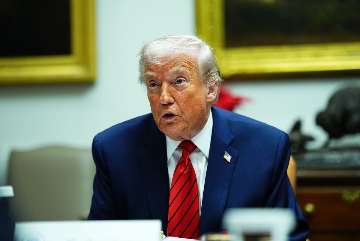 Trump-says-US-will-control-65-billion-barrels-of-Venezuelan-oil.jpg