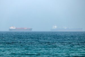 Trump-says-he-will-make-Strait-of-Hormuz-a-US-territory.jpg