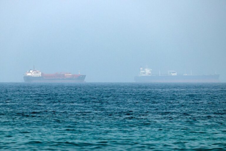 Trump-says-he-will-make-Strait-of-Hormuz-a-US-territory.jpg