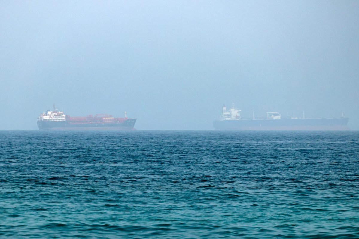 Trump-says-he-will-make-Strait-of-Hormuz-a-US-territory.jpg