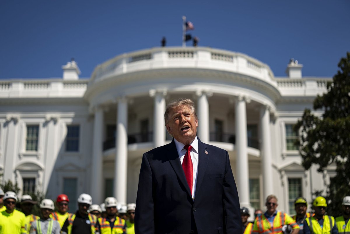 Trump-says-he-will-meet-with-Kim-Jong-Un-this-year.jpg