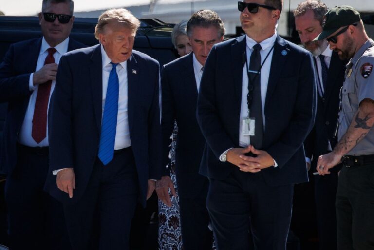 Trump-says-negotiations-with-Iran-to-resume-Monday.jpg