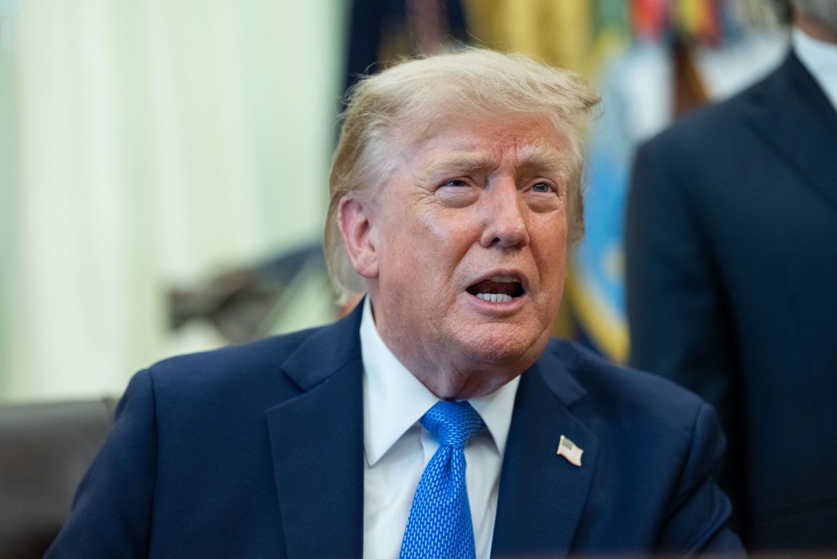 Trump-targeting-birth-tourism-in-new-birthright-citizenship-effort.jpg