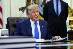Trump-to-scale-back-US-joint-military-exercises-with-South-Korea.jpg