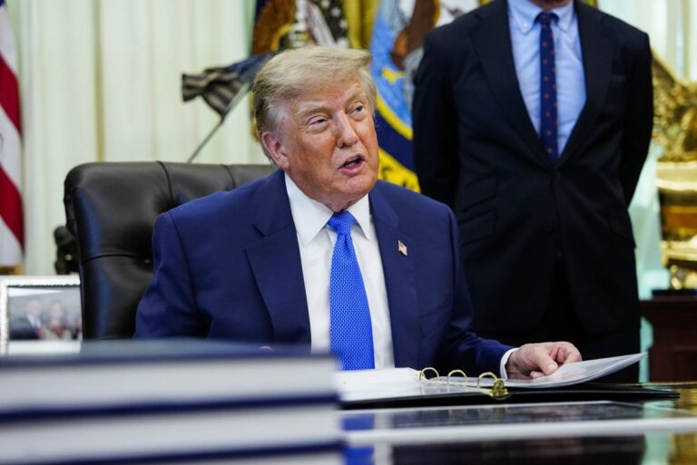 Trump-to-scale-back-US-joint-military-exercises-with-South-Korea.jpg